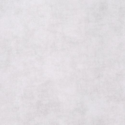 T2972夏季高级感新款韩版扎染洒金刺绣字母印花圆领短袖T恤情侣百搭 商品图3