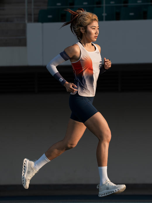 BODYWIT 逐光PRO3.0 马拉松背心 商品图6