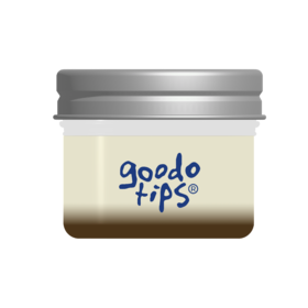 香草焦糖朗姆布丁