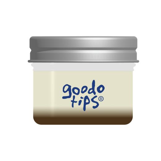 香草焦糖朗姆布丁 商品图0