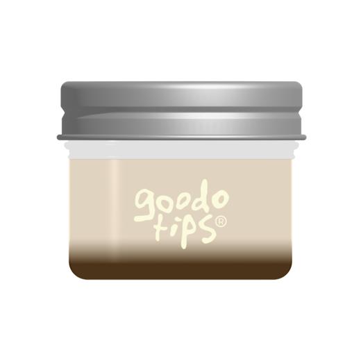 桂花红茶布丁 商品图0