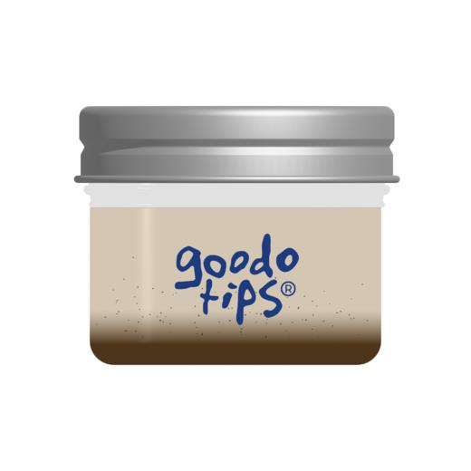 日式荞麦布丁 商品图0