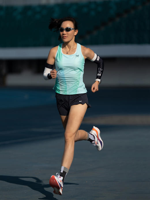 BODYWIT 逐光PRO3.0 马拉松背心 商品图5