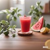 鲜榨西瓜汁500ml 商品缩略图0