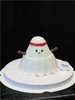 Jellycat羽毛球 商品缩略图1