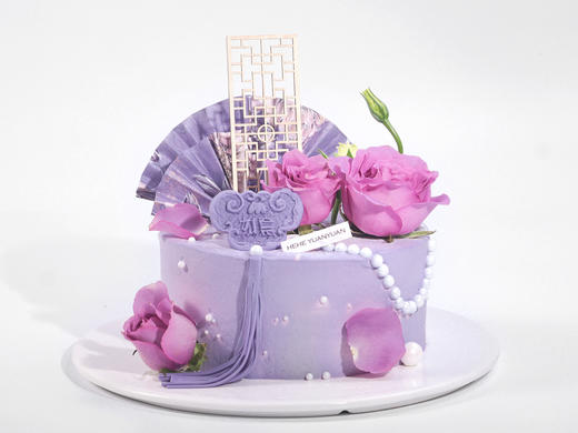 岁月如歌 商品图0