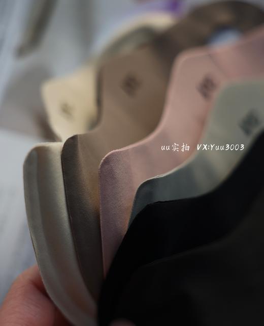 2只18.8 轻量 舒适不闷 护眼角防晒口罩UPF50+口罩 防紫外线 商品图4