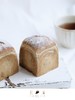 焙茶杏脯奶酪米吐司（11点出炉） 商品缩略图3