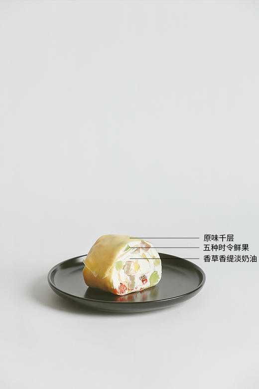 毛巾卷组合套餐 商品图5