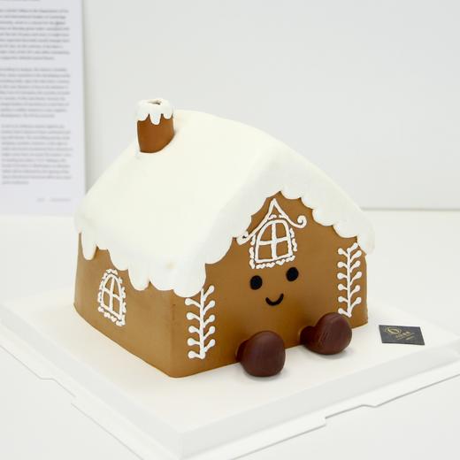 【jelly小房子】 商品图2