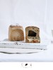 焙茶杏脯奶酪米吐司（11点出炉） 商品缩略图1