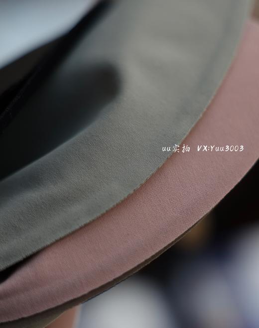 2只18.8 轻量 舒适不闷 护眼角防晒口罩UPF50+口罩 防紫外线 商品图6