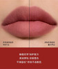 DIOR迪奥烈艳蓝金唇膏888橘调正红丝绒3.5g 商品缩略图2