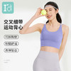 武汉爱帝 女式运动背心 商品缩略图7