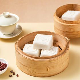 园林方糕 （8块）