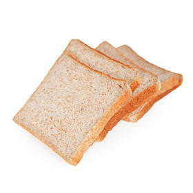 北纬臻全麦吐司