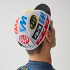 MAAP DROME CAP 银灰色 骑行小帽 商品缩略图2