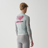 MAAP 男士 Aether Pro Air LS Jersey 3.0 竞速灰 长袖骑行服 商品缩略图1