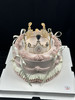 皇冠蛋糕 商品缩略图0