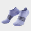KAILAS凯乐石 女款超低帮运动袜（两双装）KH2502201 商品缩略图1