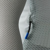 MAAP 女士 Aether Pro Air LS Jersey 3.0 竞速灰 长袖骑行服 商品缩略图4