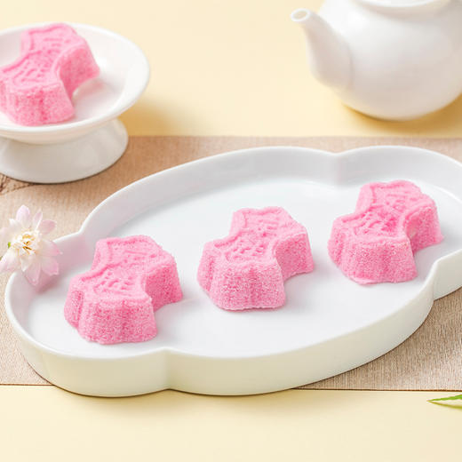 定胜糕 （8块） 商品图0