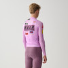 MAAP 男士 Drome Pro Air LS Jersey 3.0 竞赛粉 长袖骑行服 商品缩略图1