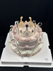 皇冠蛋糕 商品缩略图5