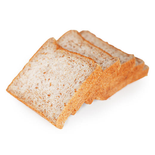 超级种籽吐司 商品图0