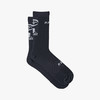 MAAP Aether Socks 黑色 骑行袜 商品缩略图4