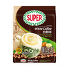 马来西亚Super白咖啡经典口味480g/榛果味白咖啡396g 可冲12杯 全新包装 香醇如你所见 020063/020066 商品缩略图4