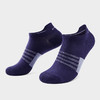 KAILAS凯乐石 女款超低帮运动袜（两双装）KH2502201 商品缩略图2