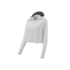 武汉爱帝 女式斗篷防晒服 商品缩略图5
