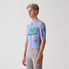 MAAP 男士 Aether Pro Air Jersey 3.0 竞速紫 短袖骑行服 商品缩略图0