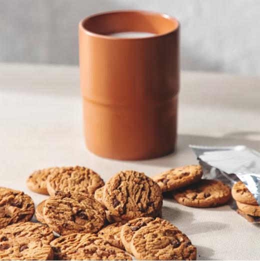 No Brand 巧克力味曲奇 商品图3