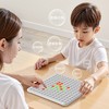 当当狸智能棋盘CB1儿童学生益智玩具亲子互动棋类游戏男女孩节日礼物 智能五子棋 围棋跳棋 商品缩略图1