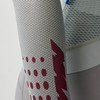 MAAP 女士 Aether Pro Air LS Jersey 3.0 竞速灰 长袖骑行服 商品缩略图3