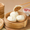 一品肉包（3只） 商品缩略图0