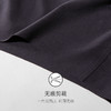 武汉爱帝 一片式无痕平角收腹裤 商品缩略图6