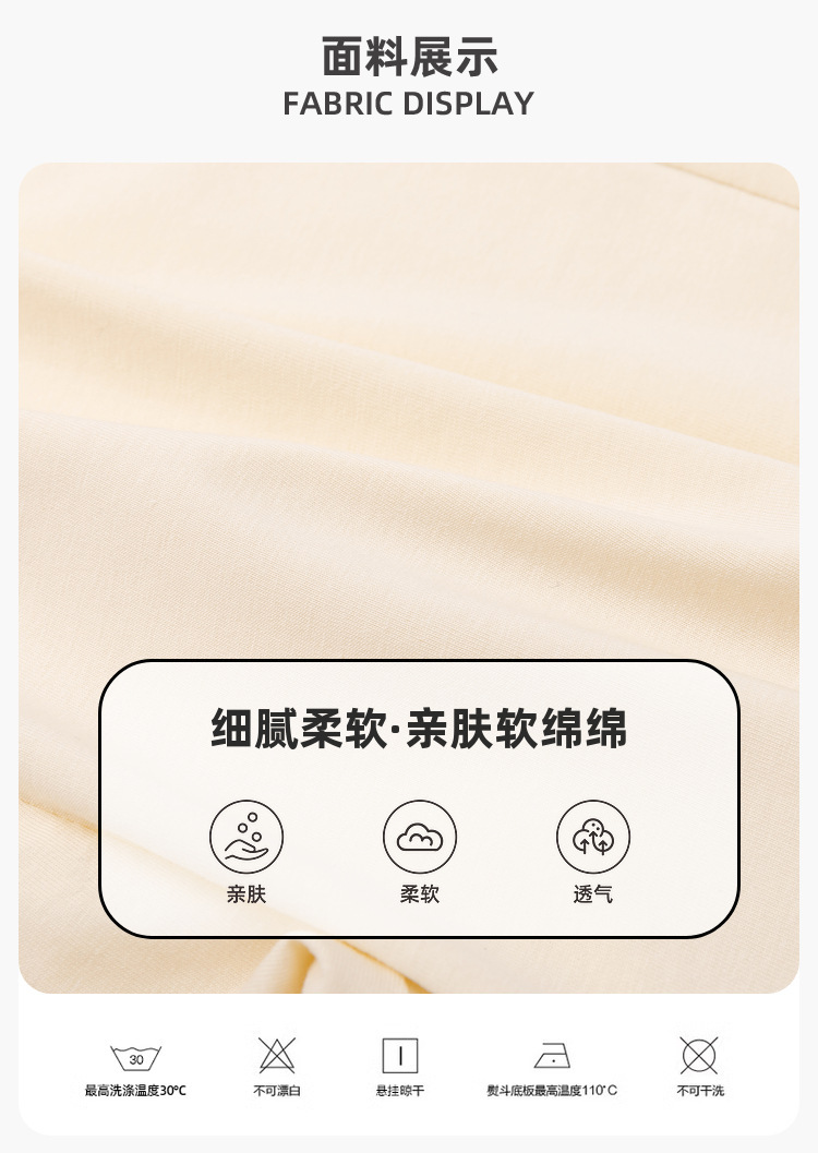 hm+RgvKtz9QaeQvndiihfDbugMSIPVuJj0X/