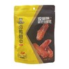 周黑鸭 趣享卤制品（鸭脖/鸡翅中/鸭锁骨/鸭掌） 商品缩略图4