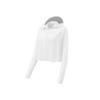 武汉爱帝 女式斗篷防晒服 商品缩略图9