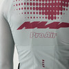MAAP 男士 Aether Pro Air LS Jersey 3.0 竞速灰 长袖骑行服 商品缩略图2