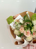 粉白月光 · 花束 商品缩略图1