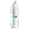 怡宝纯净水520ml*24瓶（膜包） 商品缩略图1