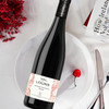 法国进口拉菲罗斯柴尔德雾禾山谷珍藏红葡萄酒750ml/瓶 商品缩略图2
