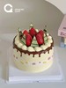 童话蛋糕 商品缩略图0