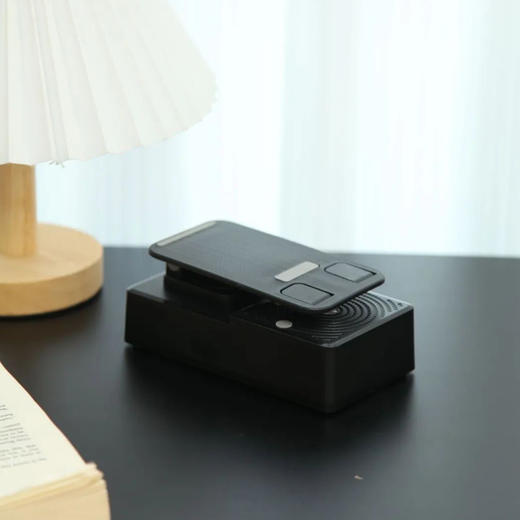 塞尔兰斯手机支架➕蓝牙音箱➕充电宝三合一，塞尔兰斯新品重磅上线，仅69元 商品图4