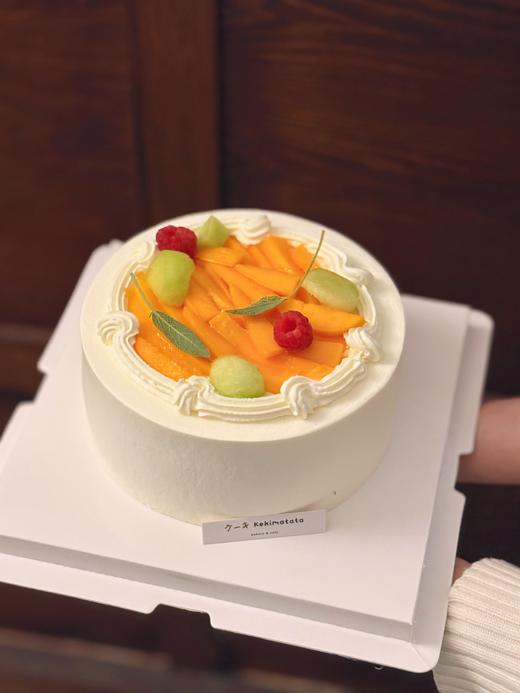 春夏水果大满足 商品图3