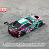 【GSC补款】1/18 GOODSMILE 初音未来  AMG 2025 开幕战Ver. 商品缩略图1